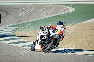 media/Oct-25-2025-2WTD (Sat) [[1e4a1f2fa2]]/A Group/Session 2 (Chicane 1 and Turn 5)/